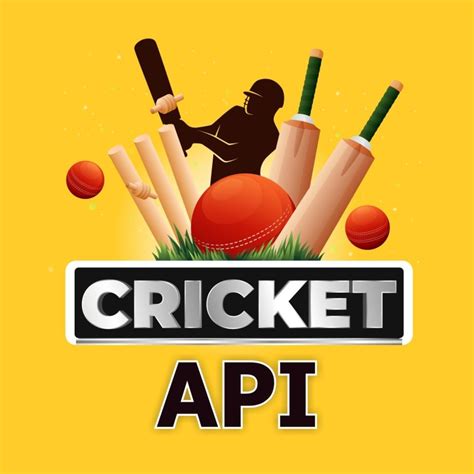 ipl betting rate